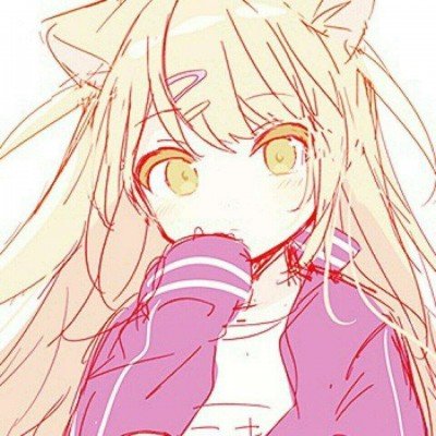 猛士917