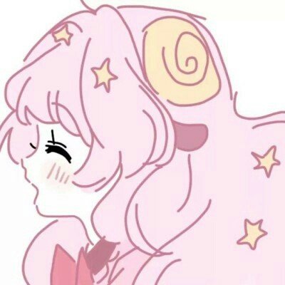 溶洞现地下反向森林